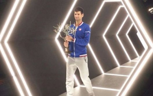 Sportisti koji su u 2017. ušli spremniji nego ikad