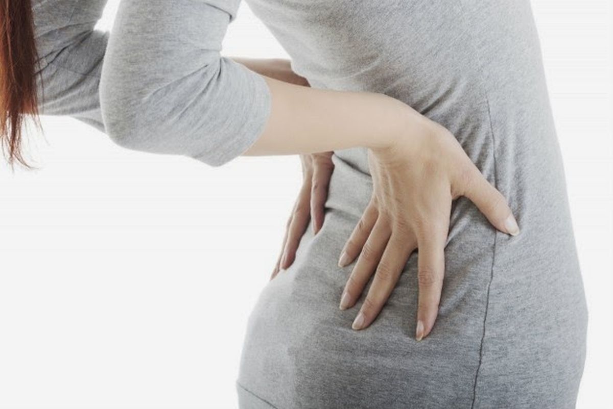 Koristi unosa vode s limunom