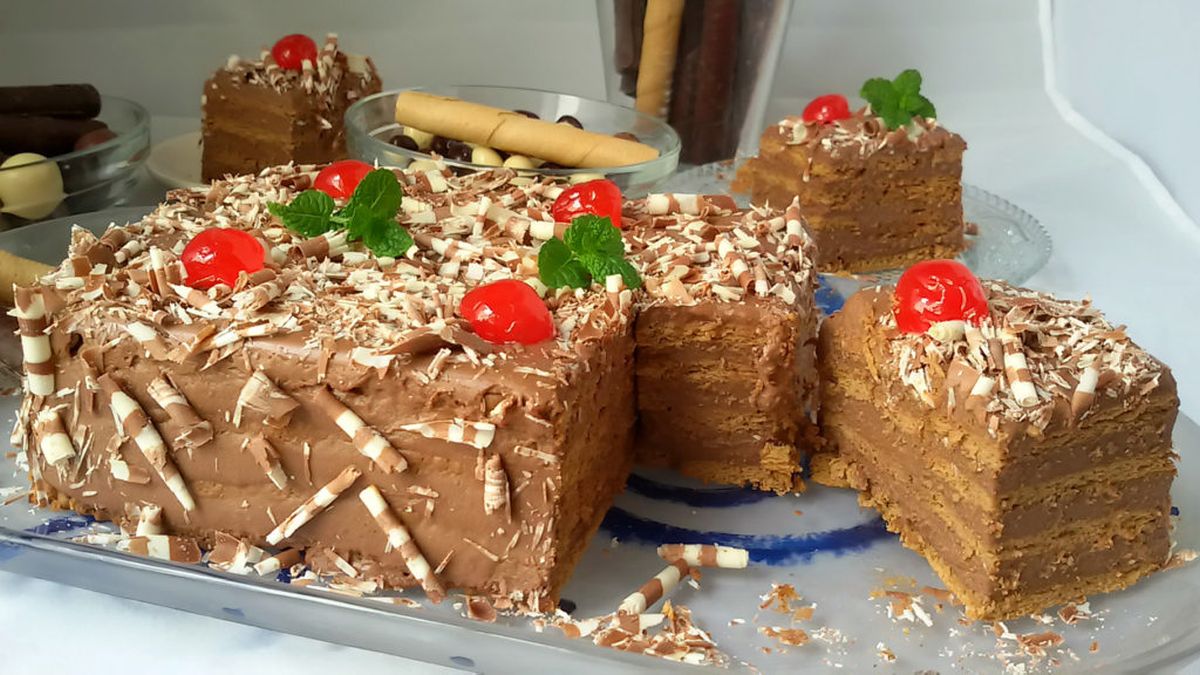 Namirnice koje ne treba da budu u frižideru