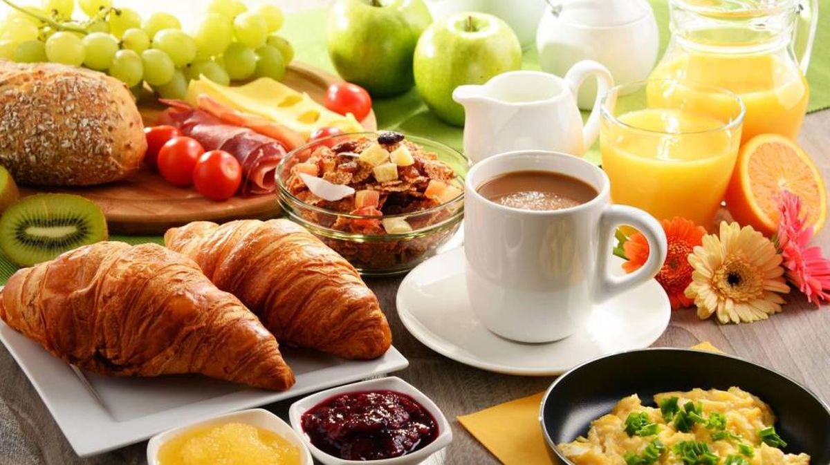 Kako izgubiti težinu bez dijete i vježbe Kako izgubiti težinu bez dijete i vježbe