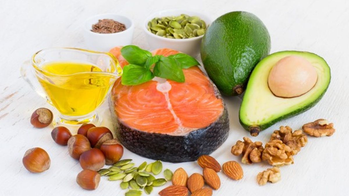 Kako izgubiti težinu bez dijete i vježbe