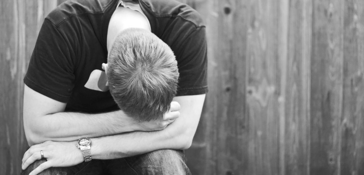 Šta je testosteron i koji su neželjeni efekti korištenja injekcija?