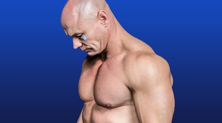 Šta je testosteron i koji su neželjeni efekti korištenja injekcija?