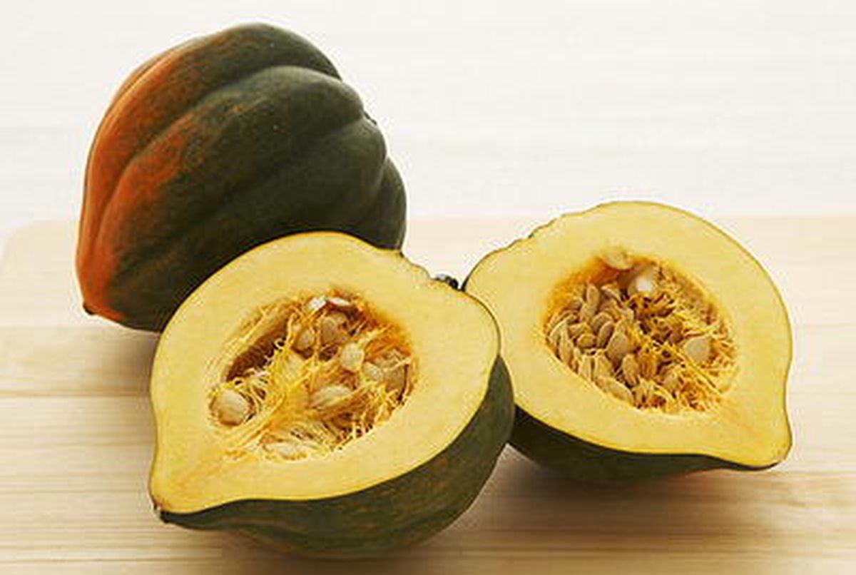 Ugljikohidrati koji ne debljaju