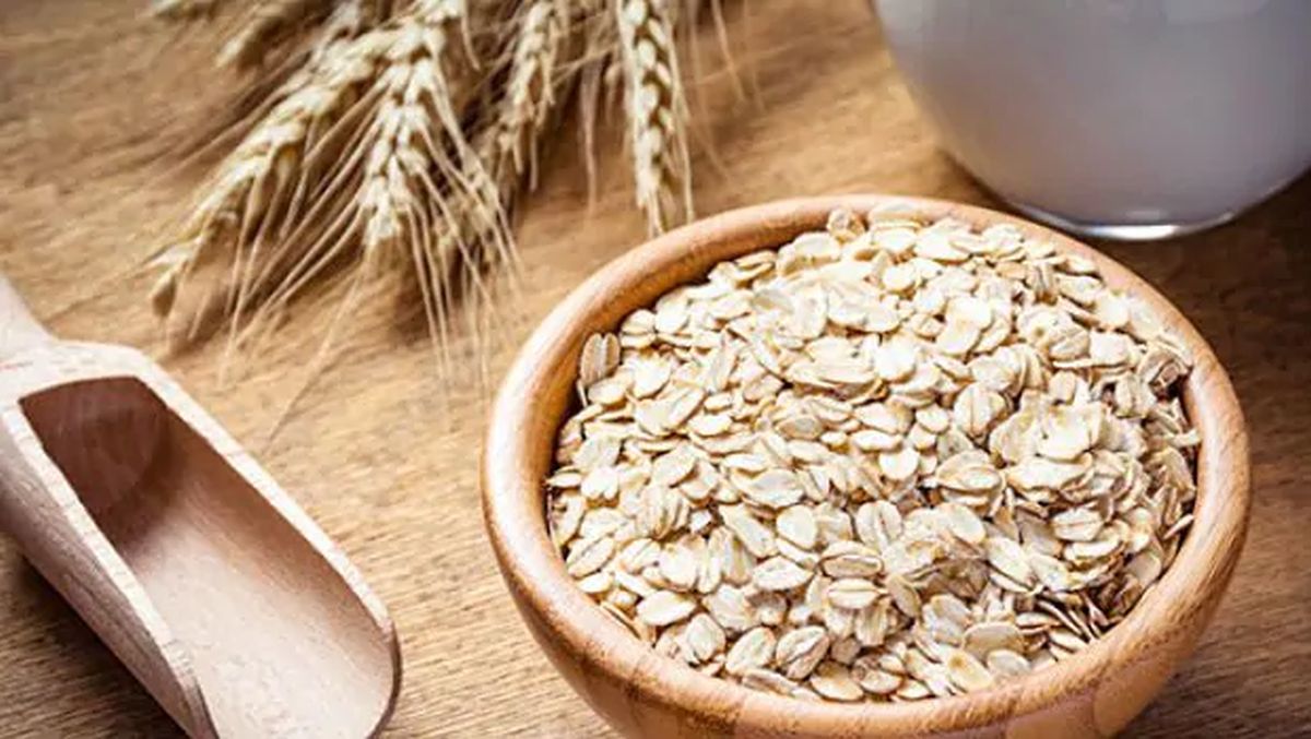 Ugljikohidrati koji ne debljaju