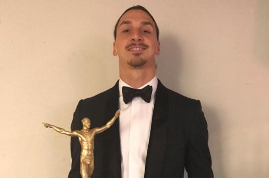 Sportisti koji su u 2017. ušli spremniji nego ikad