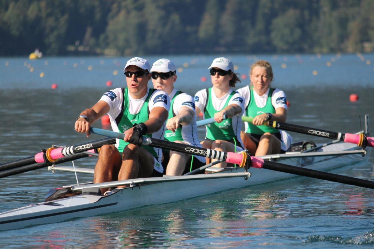 Sportovi koji sagorijevaju njaviše kalorija