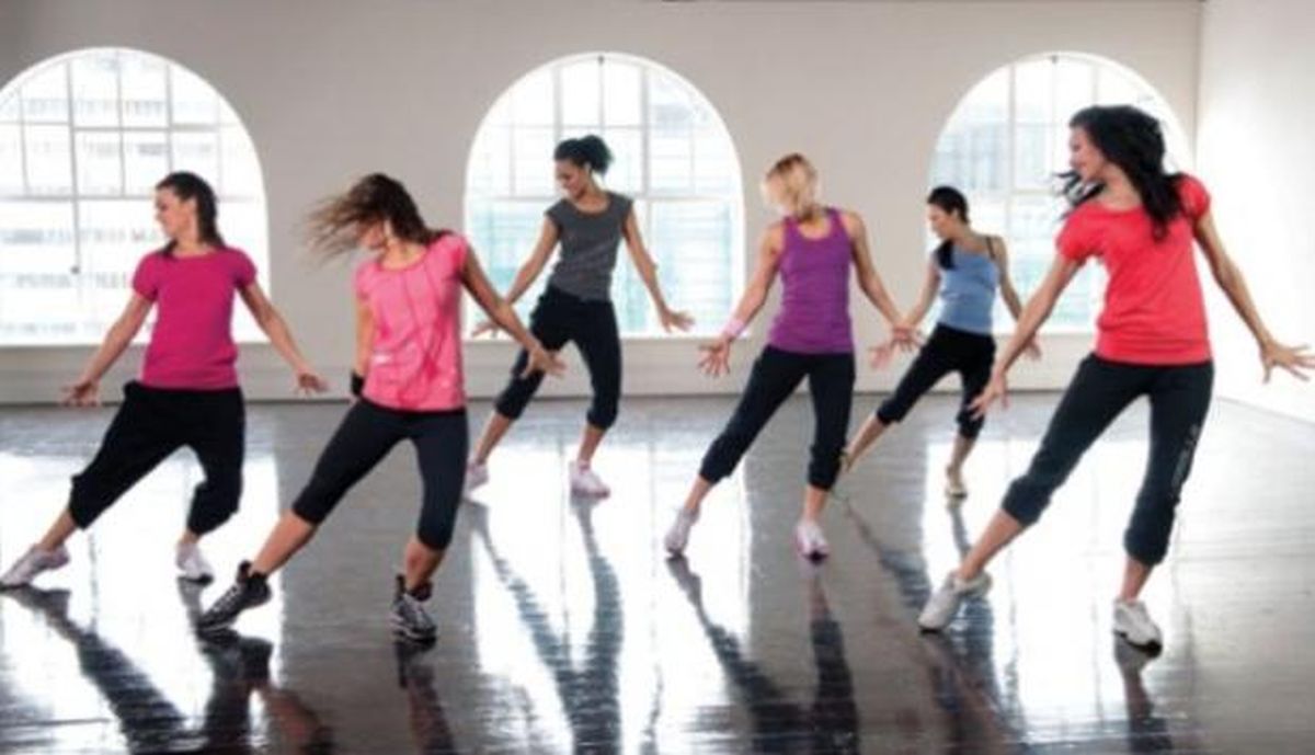 Sportovi koji sagorijevaju njaviše kalorija