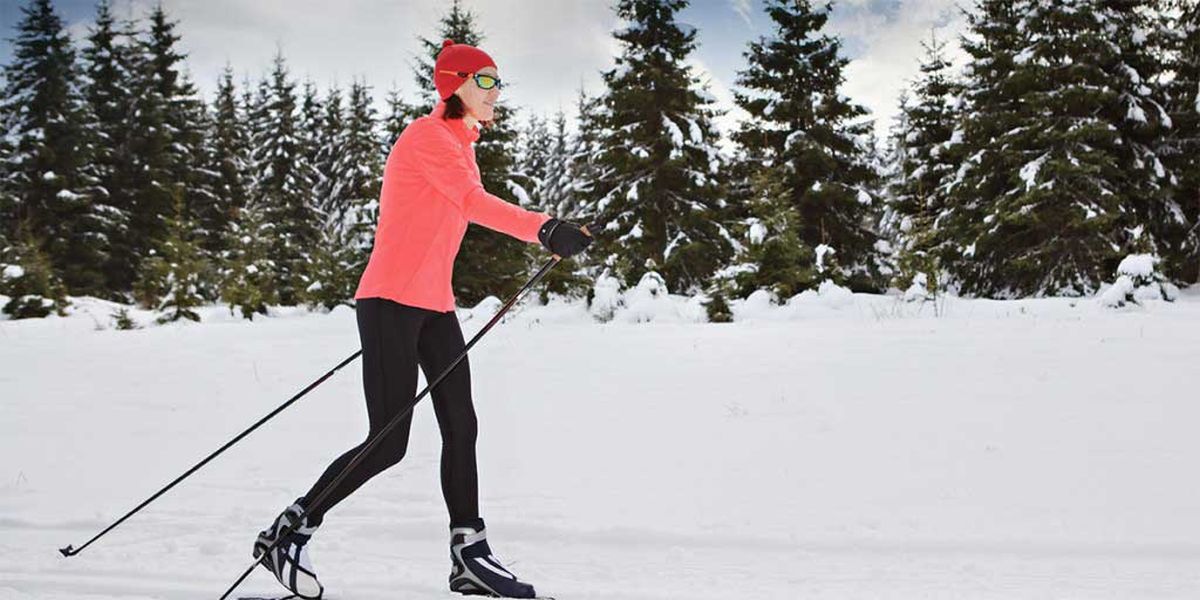 Sportovi koji sagorijevaju njaviše kalorija