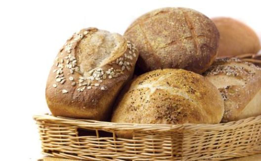 Šta ručati na poslu i ostati fit: Savjeti i ideje