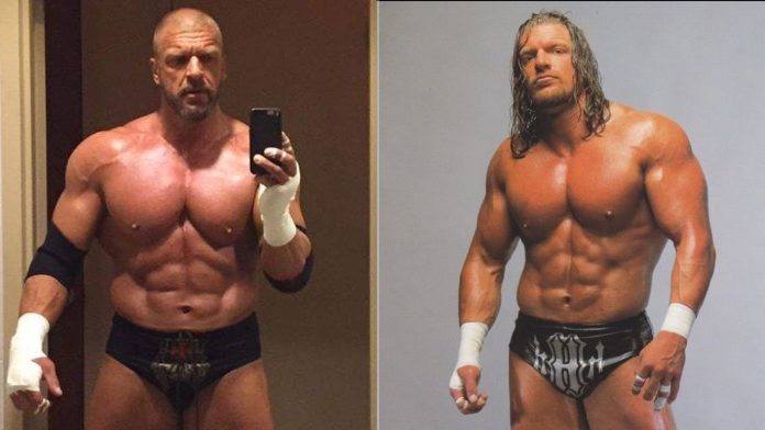 Isklesani sportisti koji su mogli biti bodybuilderi Isklesani sportisti koji su mogli biti bodybuilderi
