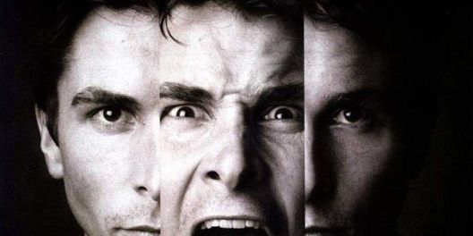 15 snažnih činjenica o čučnju