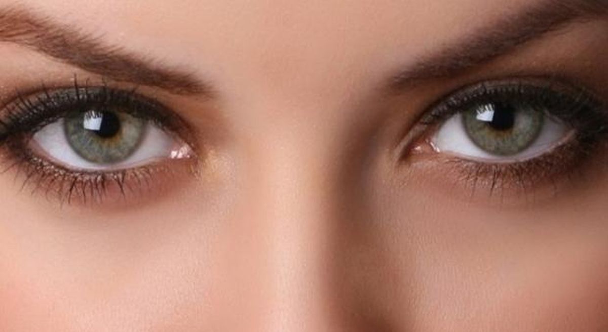 10 pravila za zdravo lice