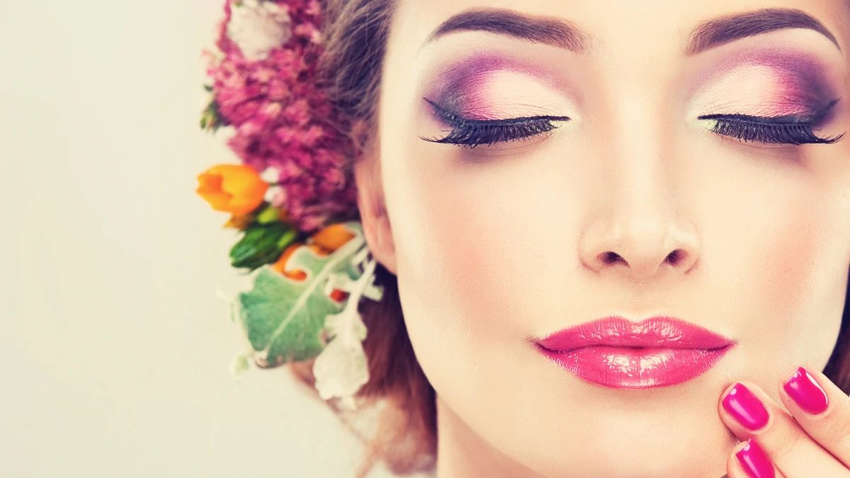 10 pravila za zdravo lice