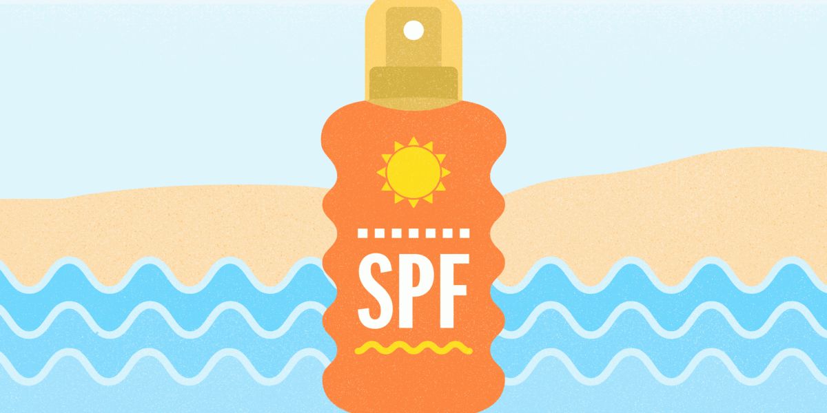 10 pravila za zdravo lice