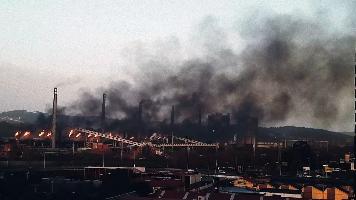 10 pravila za zdravo lice