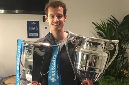 Sportisti koji su u 2017. ušli spremniji nego ikad