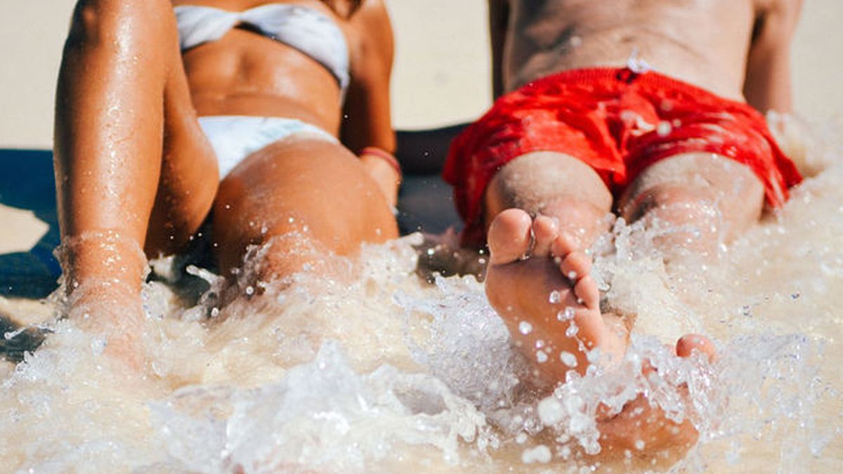 10 mitova o zdravlju