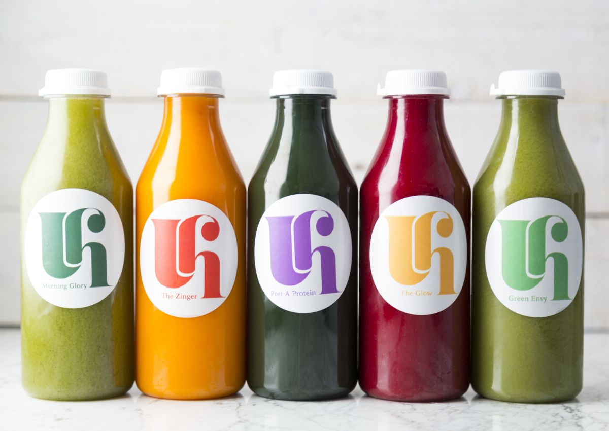 10 mitova o zdravlju