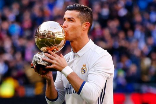 Sportisti koji su u 2017. ušli spremniji nego ikad