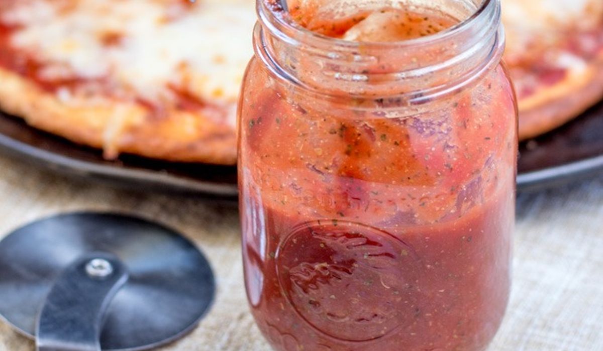 12 načina kako povećati energiju i osjećati se fantastično