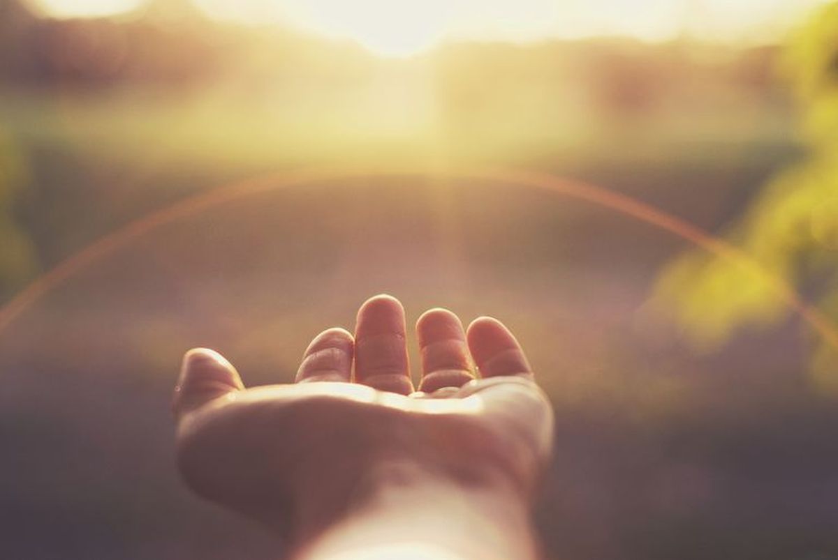 12 načina kako povećati energiju i osjećati se fantastično