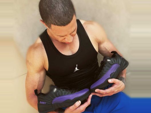 Bivšu NBA zvijezdu danas ne biste prepoznali