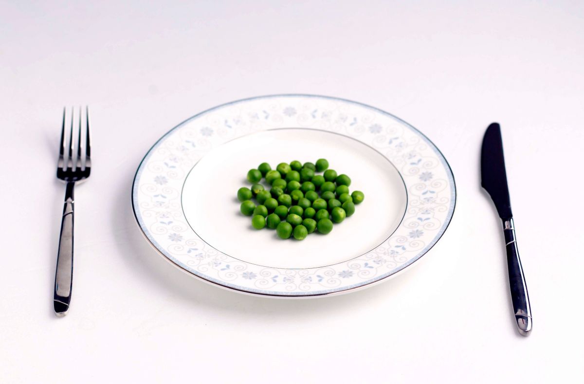 To pravi razliku: 4 stvari koje isklesani ljudi nikada neće reći