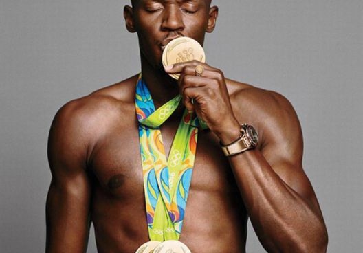 Sportisti koji su u 2017. ušli spremniji nego ikad