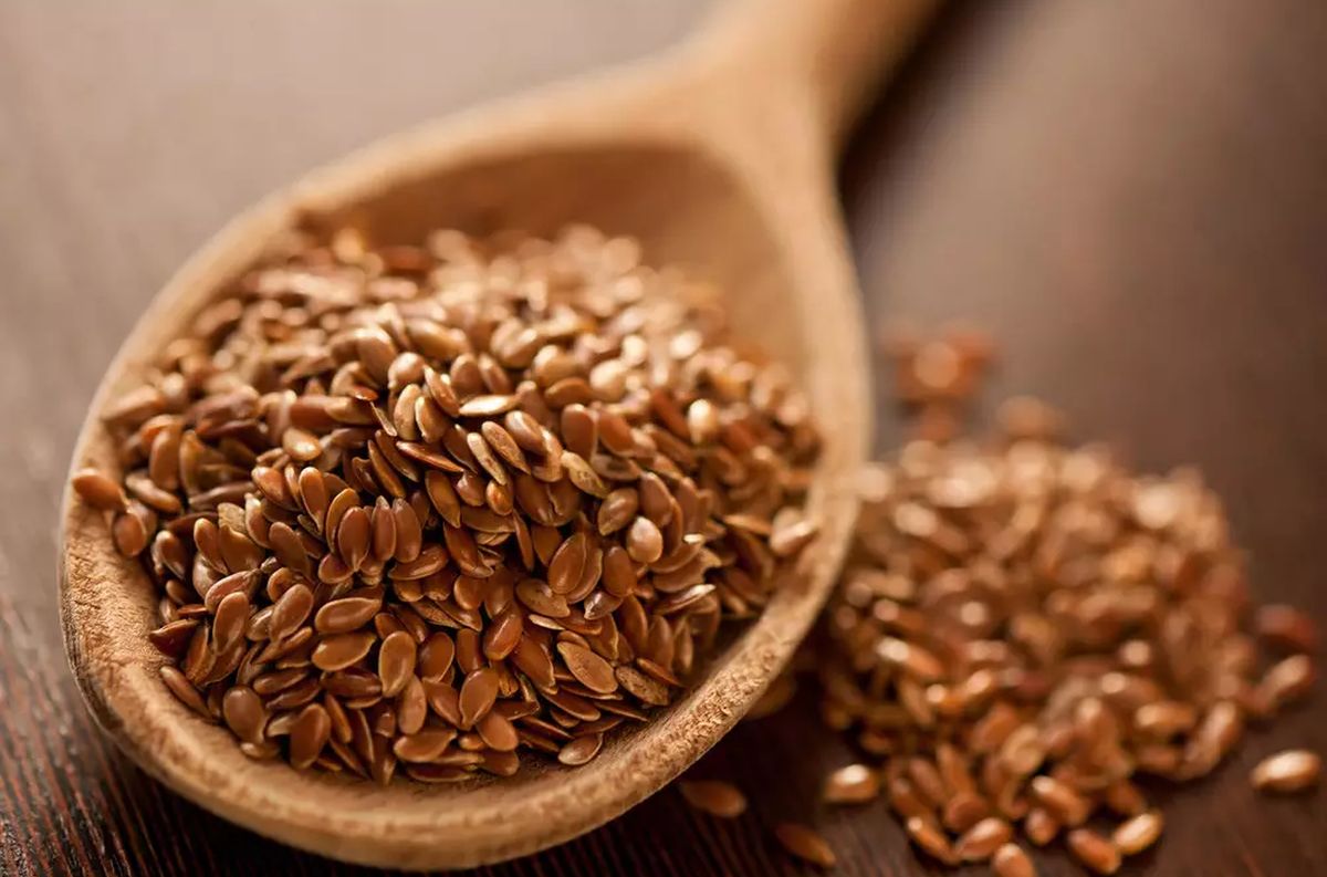 10 namirnica koje smanjuju glad