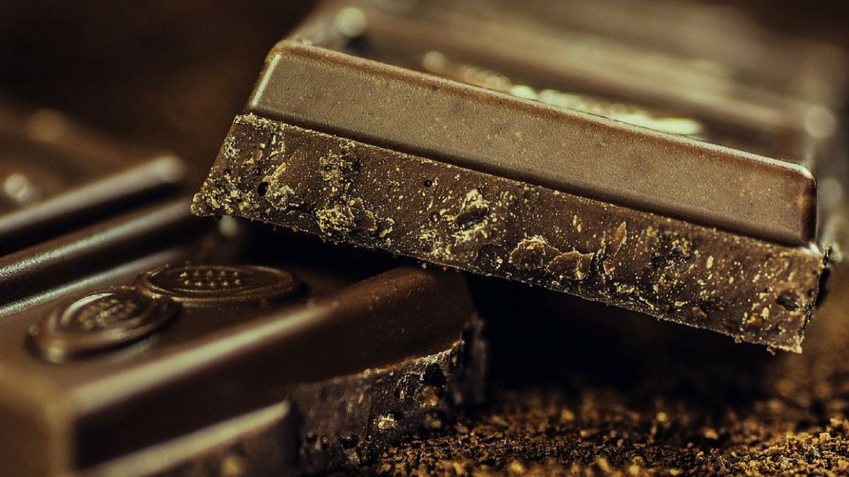 10 namirnica koje smanjuju glad