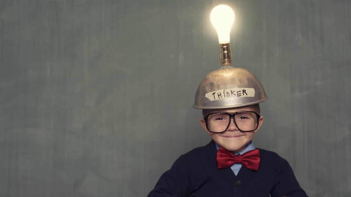 Zdravstvene pogodnosti šaha