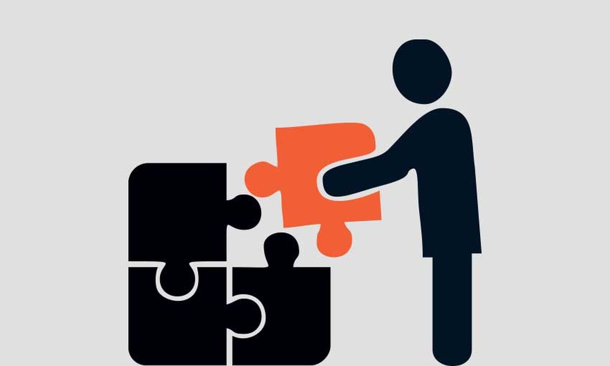 Zdravstvene pogodnosti šaha