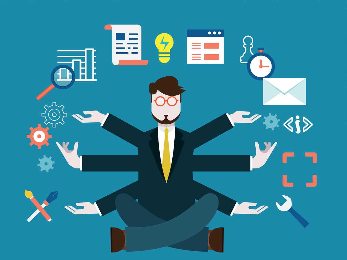 Zdravstvene pogodnosti šaha