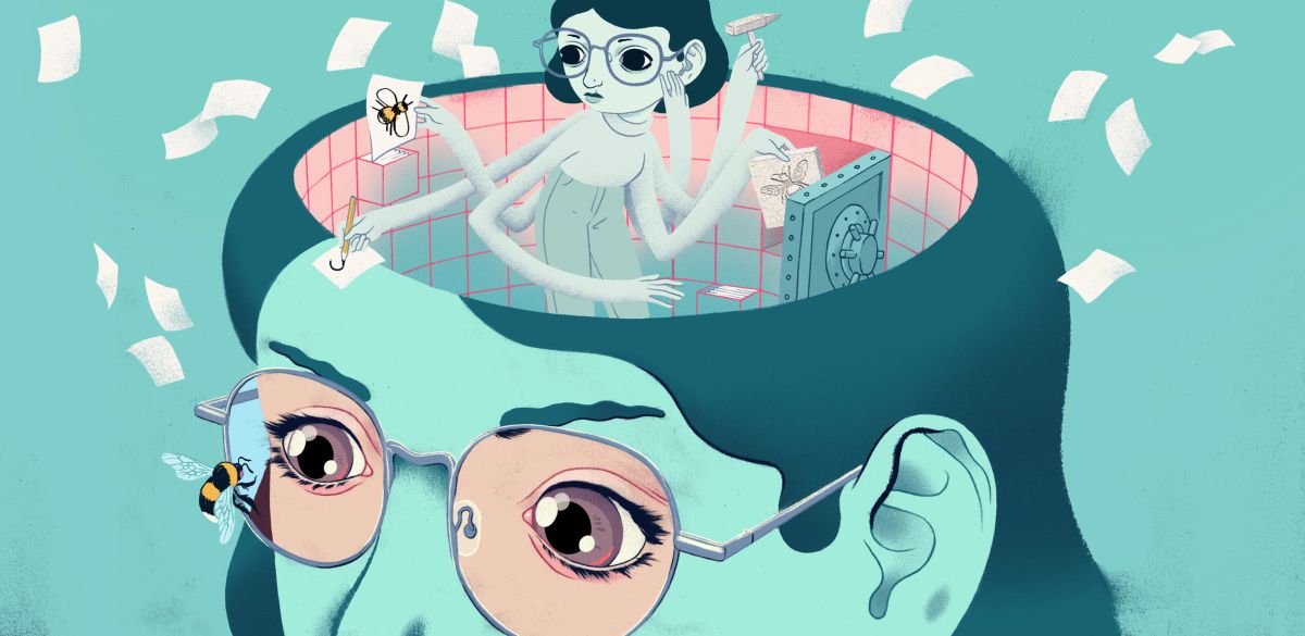 Zdravstvene pogodnosti šaha