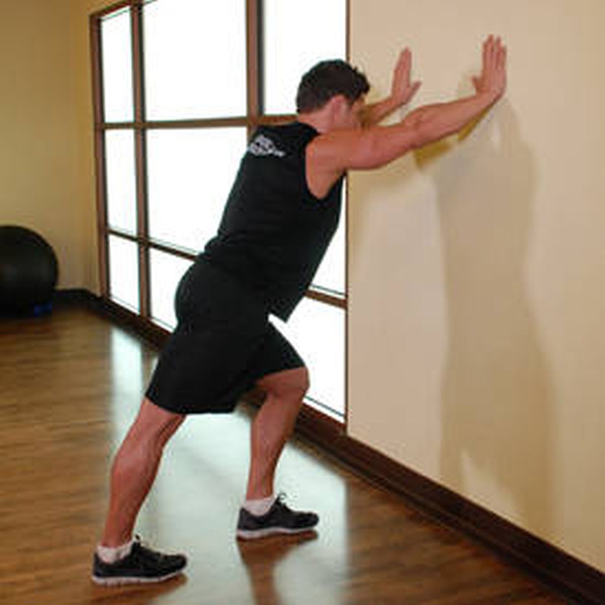 6 vježbi za poboljšanje fleksibilnosti