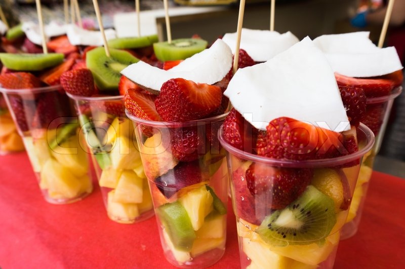 Stručnjak za hranu i trovanja savjetuje izbjegavanje ovih namirnica Stručnjak za hranu i trovanja savjetuje izbjegavanje ovih namirnica