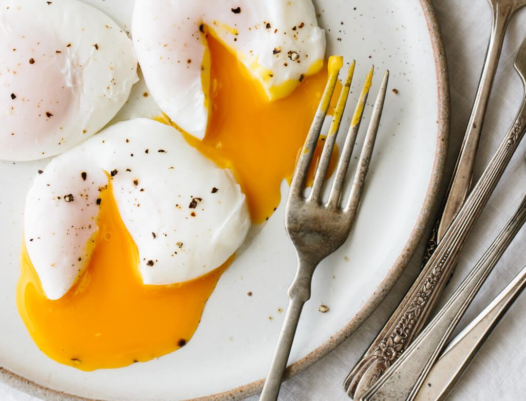 Stručnjak za hranu i trovanja savjetuje izbjegavanje ovih namirnica