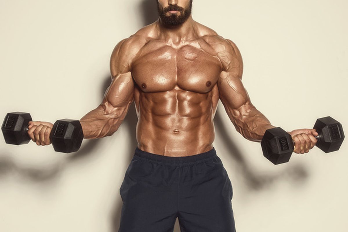 Slušanje podcastova uz trening