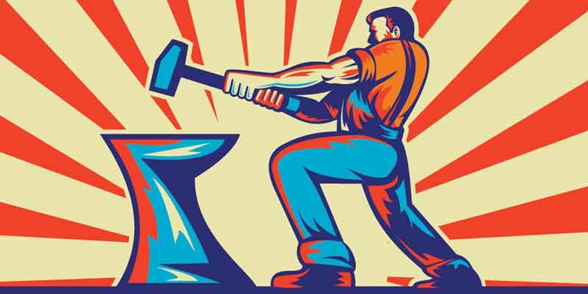 Kako vježbanje poboljšava mentalno zdravlje