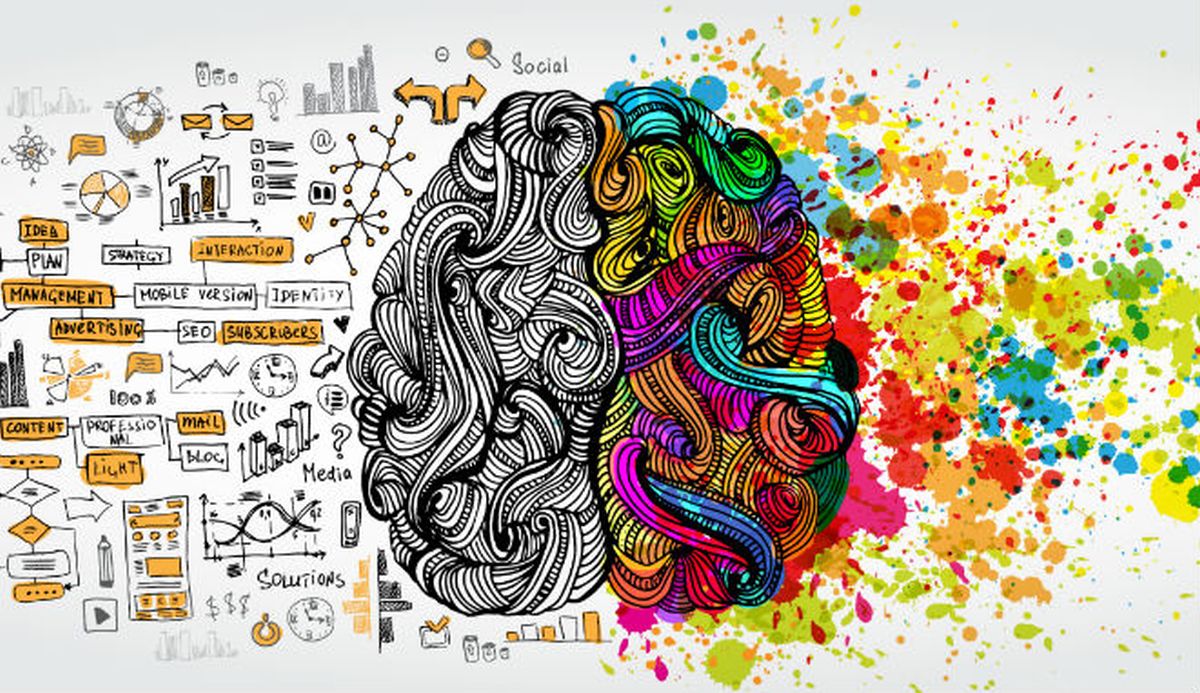 Kako vježbanje poboljšava mentalno zdravlje