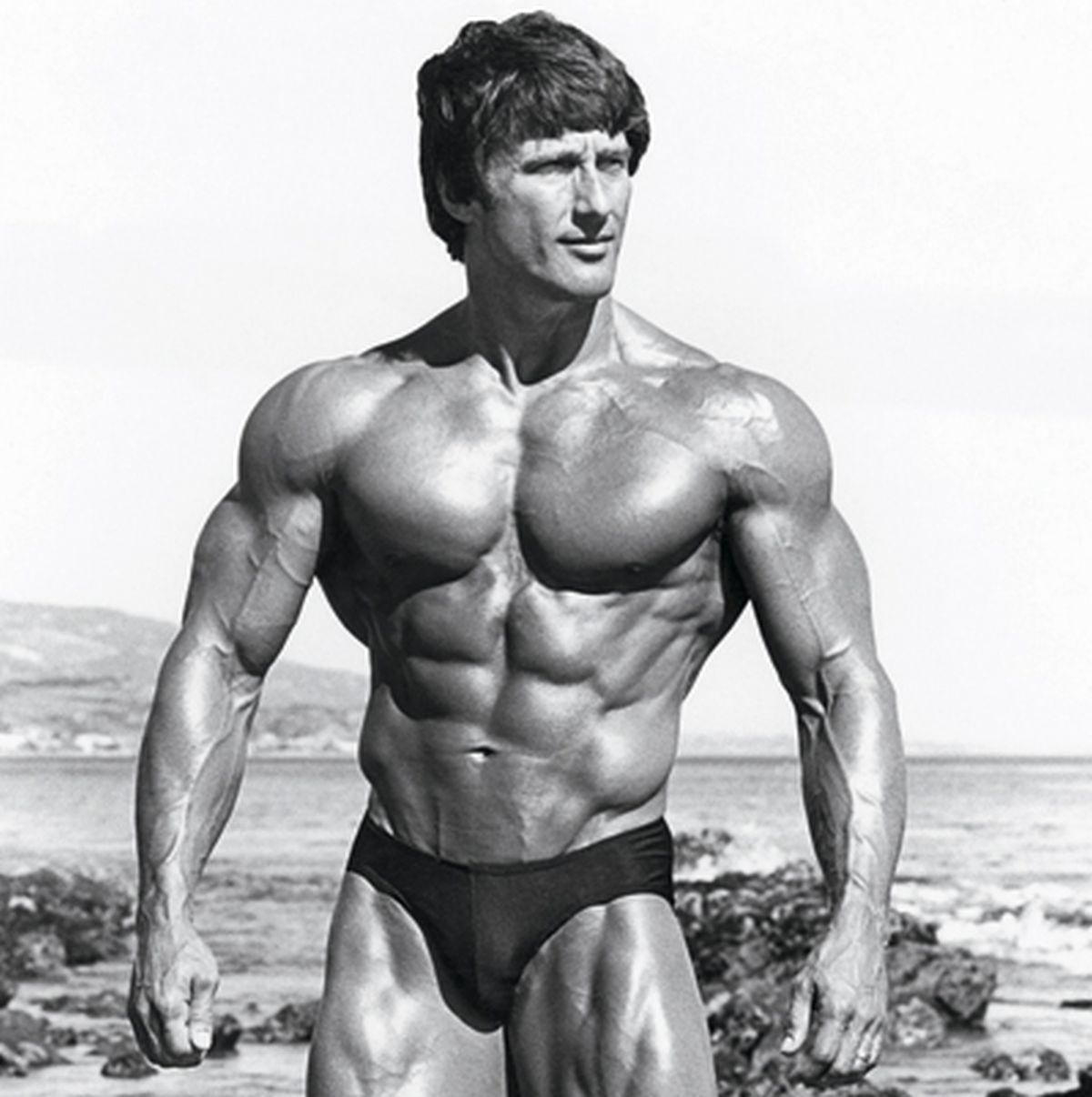 Najbolji bodybuilderi svih vremena Najbolji bodybuilderi svih vremena