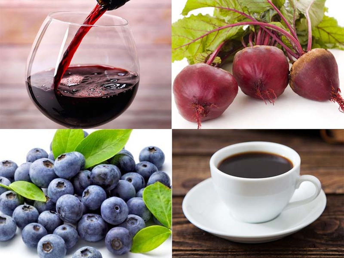 Kako održavati usta i zube čiste dok nosite retener