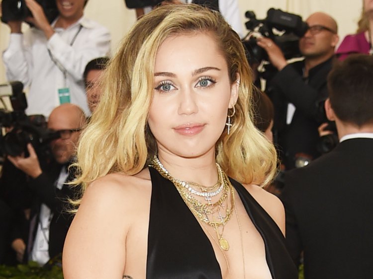 Vegetarijanci i vegani: Slavne osobe za koje niste ni znali da se tako hrane