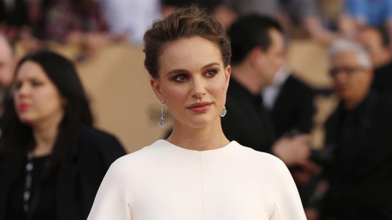 Vegetarijanci i vegani: Slavne osobe za koje niste ni znali da se tako hrane