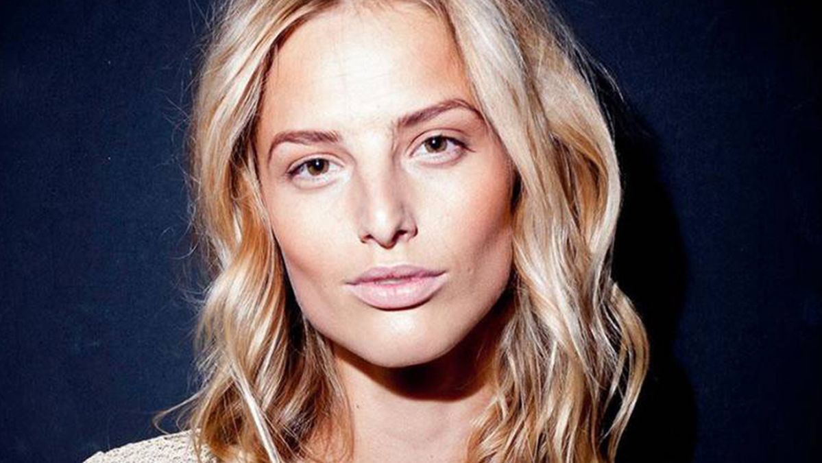 Savršena koža za praznike