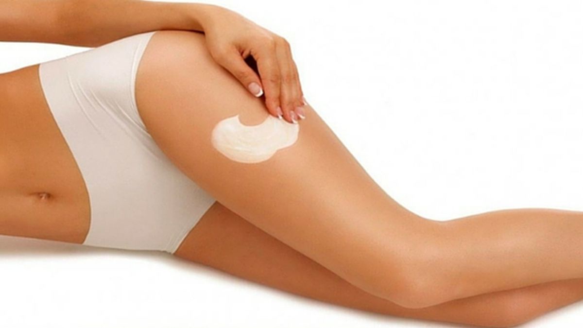 Savršena koža za praznike