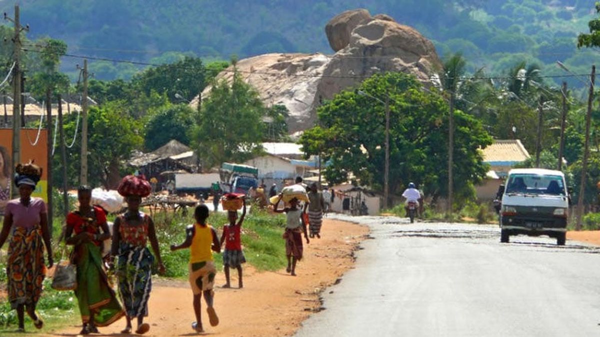 Države sa najvećim indexom samoubistva