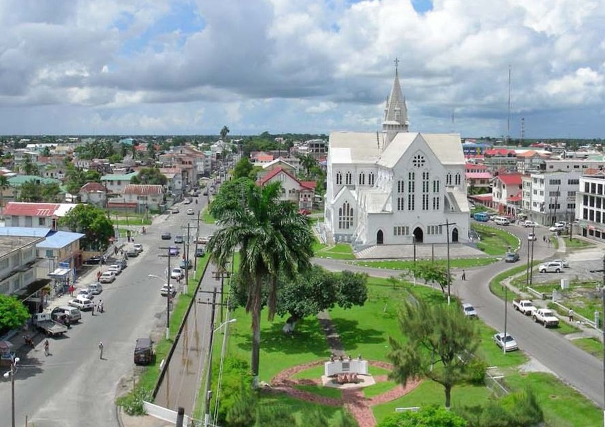 Države sa najvećim indexom samoubistva