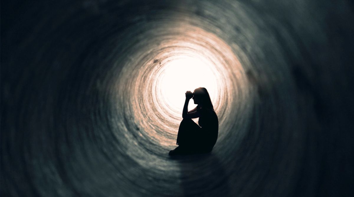 Zdravstvene koristi planinarenja